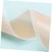 Silicone Auricle Valgus Correction Patch - Ear Corrector Tape Roll for Eversion Gel - Ear Stickers - Buy Online on GoSupps.com