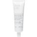 MULTI-AWARD-WINNING Stretch Marks Removal for Men & Women Peptide and Vitamins Stretch Mark & Scar Cream for Reduction in Stretch Marks Improves Elasticity and Firmness Perfect Pregnancy Gift STRETCH MARKS REMOVAL CREAM