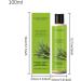 Moisturizing Shampoo - Soothing Moisturizer for Scalp Shampoo for Women's Hair - for the Whole Family and Daily Travel - Buy Online on GoSupps.com
