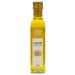 K per Selection Sesame Oil Roasted 250 ml