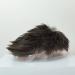 Buy Banker s Cut Hair System Toupee for Men - Ready to Use Brown | Premium Quality Hairpiece - Buy Online on GoSupps.com
