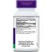 Buy Natrol Alpha Lipoic Acid 300 mg - 50 Capsules - Premium Antioxidant Supplement for Energy & Metabolism - Fast International Shipping - Buy Online on GoSupps.com