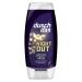 Unilever Germany Duschdas Shower Gel Night Out Urban Vibe with a pampering scent provides a sensually refreshing start to the night 225 ml