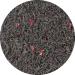  Lerbs & Hagedorn Lerbs & Hagedorn China OP Roses Black Tea | Sweet Floral Aroma 1kg (approx 81L) with Rose Petals - Buy Online on GoSupps.com