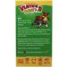 Hero Nutritional Yummi Bears Vegetarian Calcium + D3 - 90 Gummy Bears for Strong Bones - Buy Online on GoSupps.com