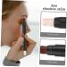 FOMIYES Eyeshadow Eye Makeup Stick Eye Shadow Sticks Eye Shadow Pens Eye Shadow Brush Tool Pearlescent 1 count (Pack of 1) Light Brown - Buy Online on GoSupps.com