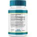 (5 Pack) GLPro Blood Support Capsules GL Pro Pills Supplement for Balance Control Natural Premium Blend Ingredients GLPro Support Circulation Flow Max Strength Formula Daily Health Reviews (300 Ct) - Buy Online on GoSupps.com