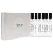 Furla Collection for Women - 5 Pc Mini GiftSet 5ml Preziosa EDP Spray 5ml Irresistible EDP Spray 5ml Magnefica EDP Spray 5ml Favolosa EDP Spray 5ml Romantica EDP Spray - Buy Online on GoSupps.com