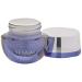 Kanebo Sensai Cellular Performance Extra Intensive Eye Cream 0.52 oz - Silk-infused Anti-Aging Formula - Buy Online on GoSupps.com