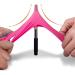 Dishwashing Gloves Disposable Gloves Kitchen Food Cooking Cleaning Household Machinery Gloves Washing Bowls Gloves Tools (Size : L) Large - Buy Online on GoSupps.com