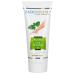 Bathing beach menthol foot cream 100 ml