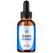 Glyco Shield Drops Official Glyco Shield Blood Support Drops with All Natural Ingredients GlycoShield Maximum Strength Liquid Supplement Supporting Your Health and Wellness Naturally (30 Servings)