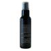 Glow & Grace Himalayan Glow Mist for Hair - Buy Online on GoSupps.com