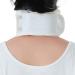 Breathable Neck Support | Pain Relief & Traction for Neck & Upper Back | Alleviate Dizziness & Discomfort - Buy Online on GoSupps.com