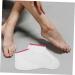 FRCOLOR 1paire Couvre Cire De Paraffine Accessoires De Spa Pour Soins Des Rev tements R utilisables Pour Bain De Cire - Buy Online on GoSupps.com
