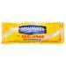 Hellmanns Real Mayonnaise 3/8 oz - 50 packs