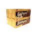 Lu Bastogne! Original 6 x 260g pack (biscuits with brown sugar candy)