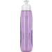 Johnson's Bedtime Baby Bath - NaturalCalm Aromas, Hypoallergenic & Tear-Free - 27.1 fl. oz - Buy Online on GoSupps.com