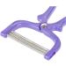ACAMPTAR Hand Face Hair Removal Thread Beauty Epilator Tool - Precision Hair Removal for Smooth Skin - Buy Now! - Buy Online on GoSupps.com