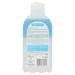Delicate Two-Phase Make-Up Remover & Special Toner - Waterproof Sensitive Skin - 200ml - Buy Online on GoSupps.com