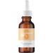 Cosmedica Skincare Squalane Oil - 100% Pure Olive-Derived Moisturizer for Soft Balanced Skin - Hypoallergenic Vegan - 1 Fl Oz