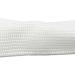 TIG Gloves Finger Protector - XL Thermal Insulation for Welding - Erosion & Fingertip Protection for Argon Arc Projects - Buy Online on GoSupps.com