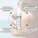 Scalpel-free lifting Anti-wrinkle Japanese facial serum 50g BINGOSPA - Buy Online on GoSupps.com