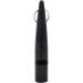 Buy Acme Dog Whistle No.211.5 Double Pack | Loud Recall Whistles with Pipe Band | Ideal for Training | Black - Buy Online on GoSupps.com