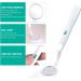 Exceart Bricks with Light - Anti-Fog Dental Mirrors & Oral Care Tools for Home Use | International Shipping - Buy Online on GoSupps.com