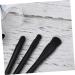 FRCOLOR 3 Pieces 4 1 Makeup Brush Retractable Makeup Brush Double Sided Makeup Brush Makeup Brush Portable Makeup Tools - Buy Online on GoSupps.com