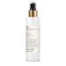 Buy Forest Essentials Hydrating Facial Moisturiser with Sandalwood & Orange Peel | SPF 25 | 130ml - Best Hydrating Face Cream for Glowing Skin - Buy Online on GoSupps.com
