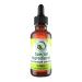 Lime Flavour Drop 30ml Highly Concentrated Versatile Food Flavouring - Vegan Non GMO Gluten Free Lime 30ml
