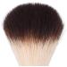 Buy Professional Men's Shaving Brush | Salon Quality Slim Dirt Remover | International Shipping - Buy Online on GoSupps.com