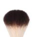Gientan Neck Duster Brush - Professional Shaving Brush for Men | Ergonomic Soft Hair Grooming Tool for Home & Salon - Buy Online on GoSupps.com