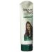 Creamsilk Conditioner - reCharge Strength Boost 200ml | Nourish & Revitalize Your Hair - International Shipping Available - Buy Online on GoSupps.com