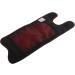 Heated Elbow Bandage for Pain Relief | Adjustable Temperature Joint Support for Arthritis & Tendon Infections - Buy Online on GoSupps.com