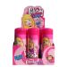 Freekee Lickedy Lips Tongue Roller | Fruit-Flavored Liquid Candy | 12 Pack (80g Each) - Buy Internationally - Buy Online on GoSupps.com
