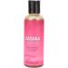  Pongnas Pongnas Smoothing Moisturizing and Nourishing Hair Shampoo for All Hair Types 100ml - Buy Online on GoSupps.com