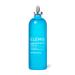 ELEMIS Musclease Active Body Oil, Fast-Absorbing Deeply Penetrates to Help Relieve, Relax, Soothe Tired and Tense Muscles, Color, Rosemary, 100 ml, 3.3 Fl Oz
