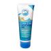 Stream2Sea Sun & Sting Aloe Soothing Gel for Face & Body Organic Aloe Vera Gel for Sunburn Relief Travel Size Aloe Vera Gel for Skin Natural After Sun Care Pure Aloe After Sun Gel 2.5 Fl oz 2.5 Fl Oz (Pack of 1)