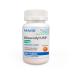 Major Pharmaceuticals Bisacodyl Stimulant Laxative 5mg Enteric Coated 100 Tablets