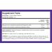 Piping Rock Potassium Magnesium Aspartate Complex - 180 Capsules | Non-GMO Gluten Free Supplement - Buy Online on GoSupps.com