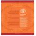 Harney & Sons Hot Cinnamon Spice Black Tea - 30 Sachets with Orange & Sweet Clove (2.67 oz) - Buy Online on GoSupps.com