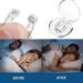 Skyloa Anti Snoring Devices - Stop Snoring and Sleep Better - Buy Online on GoSupps.com