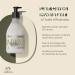 Natura - Ekos Andiroba Restorative Body Lotion - Therapeutic Oil - 30 Hours of Moisturization - Soothe Muscles - Vegan Skin Care - Brazilian Beauty Secrets - Self Care & Body Care - 13.5 fl oz (400ml) - Buy Online on GoSupps.com