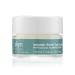 skyn ICELAND Icelandic Relief Eye Cream 14g