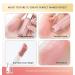 Matte and Dewy Cream Blush Stick | Lightweight, Long-Wearing, Smudge Proof | Easy to Blend Natural-Looking Cheek Blush (02) - Buy Online on GoSupps.com