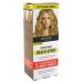 Marc Anthony Beach Waves Spray 4.2oz (124ml) (3 Pack) - Boxed Set for Effortless Beachy Waves - Buy Online on GoSupps.com