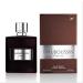 Mauboussin - Pour Lui 100ml (3.3 Fl Oz) - Eau de Parfum for Men - Fern & Modern Scents Fern & Modern 3.3 Fl Oz (Pack of 1)