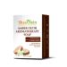 AMBER OUDH AROMATHERAPY SOAP WITH ROSEMARY & AMBER EXTRACT Amber Oudh Aromatherapy Soap with Rosemary & Amber Extract